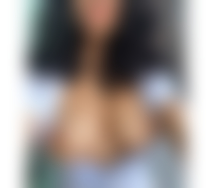 Escorts North London Arnos Grove - North London - Photos for MILENNA 🥵 NAUGHTY 😏 INDEPENDENT